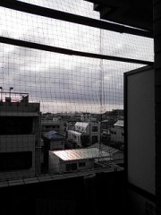 【お題日記】気をつけてほしい「傘マナー」ありますか?