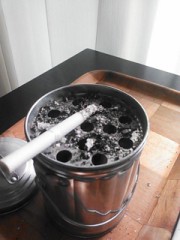 【お題日記】ラジオって聞きますか？