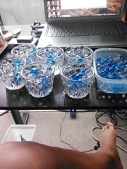 【お題日記】海外で1ヶ月住むならどこの国？