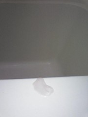 【お題日記】ファーストフードでは何が好き？