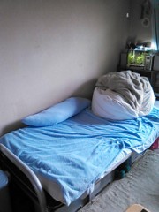 【お題日記】学校で学んだ事で今でも覚えてる事