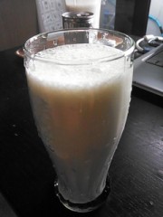 【お題日記】今一番欲しい物