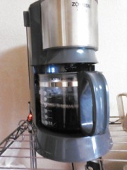 【お題日記】一人飲みは好きですか？