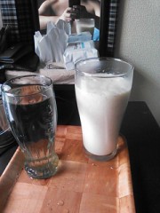 【お題日記】あなたのリフレッシュ法