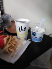 【お題日記】あなたの好きなお店を紹介して下さい