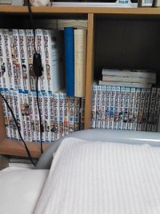 【お題日記】休みの日は何をしている？