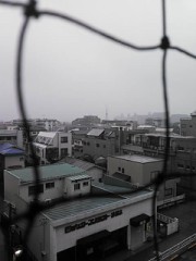 【お題日記】あなたのすべらない話