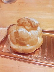 【お題日記】暑くなると食べたくなるものって？