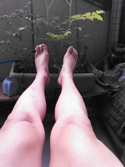 【お題日記】生きていくために必要な力ってなに？