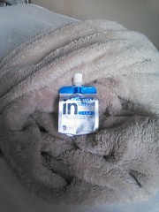 【お題日記】夏のイベントといえば？