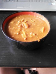 【お題日記】あなたの2015年上半期3大ニュースは?