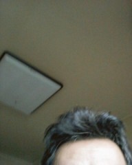 【お題日記】恋愛に対するこだわり、ある？