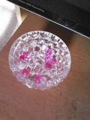 【お題日記】消臭グッズって使ってる？