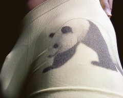 【お題日記】自分が悪くなくても謝る？