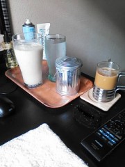 【お題日記】今年の水着はどんなの？