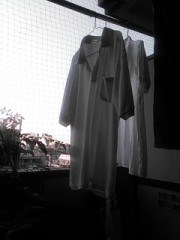 【お題日記】あなたのヒーローはだれ？