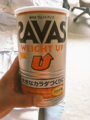 【お題日記】もらって嬉しいギフト券は？