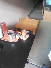 【お題日記】学校で勉強しといてよかったと思うこと