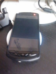 【お題日記】正しい箸の持ち方してますか？