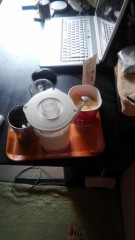 【お題日記】バナナを使ったスイーツで好きなのは？