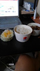 【お題日記】好きなプロ野球選手