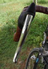 【お題日記】夏のデートで行きたい場所といえば？