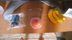 【お題日記】かき氷は何味が好き？