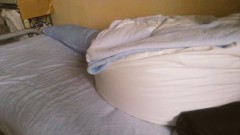 【お題日記】海とプール、どっちが好き？