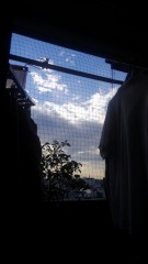 【お題日記】ファストフード店でちょい飲みした事ある？