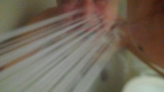 【お題日記】交通ルール・マナーで気になる事