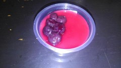 【お題日記】今一番興味のある事