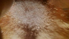 【お題日記】一番好きな漫画