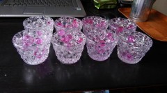 【お題日記】あなたが影響を受けた人物