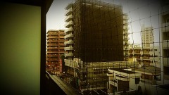 【お題日記】毎日見ているサイトはありますか？