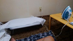 【お題日記】もう一度見たいTV番組