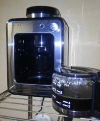 【お題日記】あなたの武勇伝