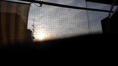 【お題日記】あなたの趣味はなんですか？