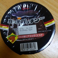 【お題日記】あなたの物欲どれくらい？