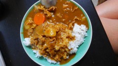 【お題日記】あなたの節約術を教えて！