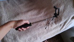 【お題日記】よく使うアプリやサイトは？