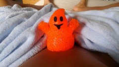 【お題日記】あなたは涙もろい？