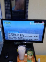 【お題日記】から揚げにレモンかける？かけない？