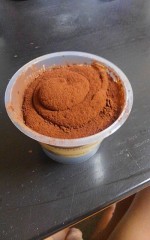 【お題日記】あなたの好きなミステリー小説は？