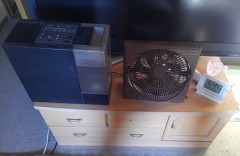 【お題日記】あなたはバーゲン好き？