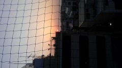 【お題日記】今年立てた目標の達成度は今の所何％？