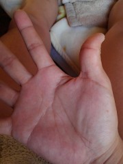 【お題日記】あなたの手書き文字を見せて！