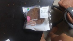 【お題日記】引っ越した回数