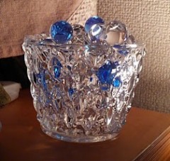 【お題日記】パソコン持ってる？使ってる？