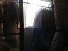 【お題日記】ゆでたまごの殻、上手に剥ける？