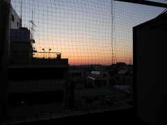 【お題日記】海外は物騒？国内旅行のイチ押しならココ！